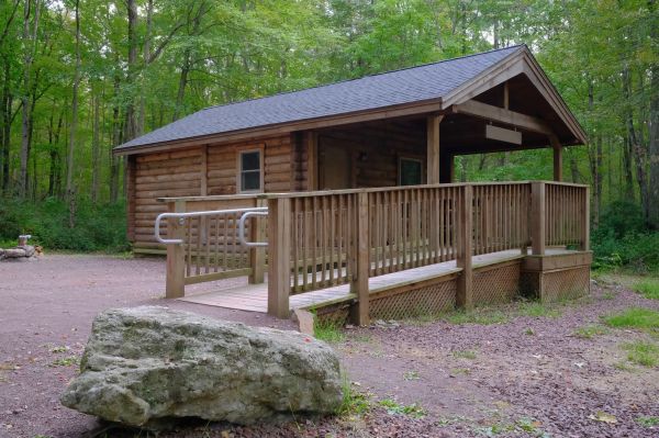 Cost of Porch Ramp Installation in Ooltewah